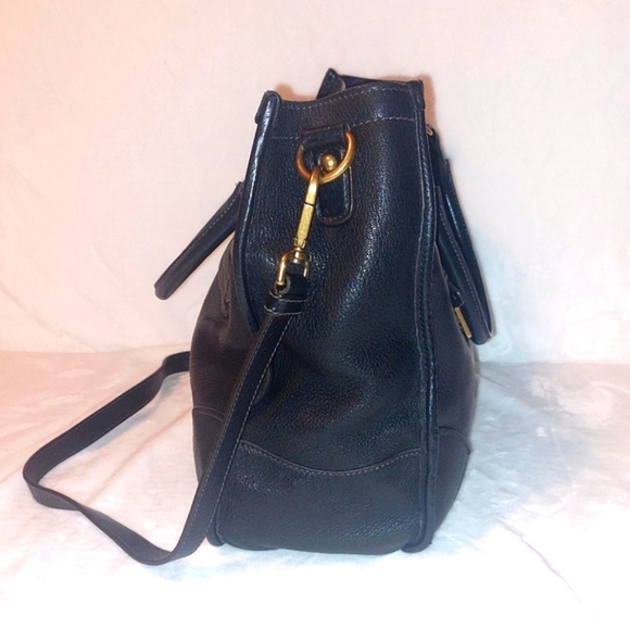 Prada Vittelo Bag - Picture 5 of 13